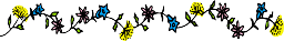 kitano-201309-f01.png