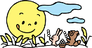 kitano-201309-f02.png