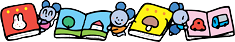 kitano-201310-f01.png
