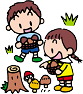 kitano-201310-f02.png
