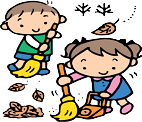 kitano-201311-f02.png