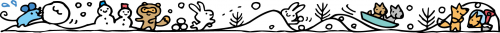 2月号2.png